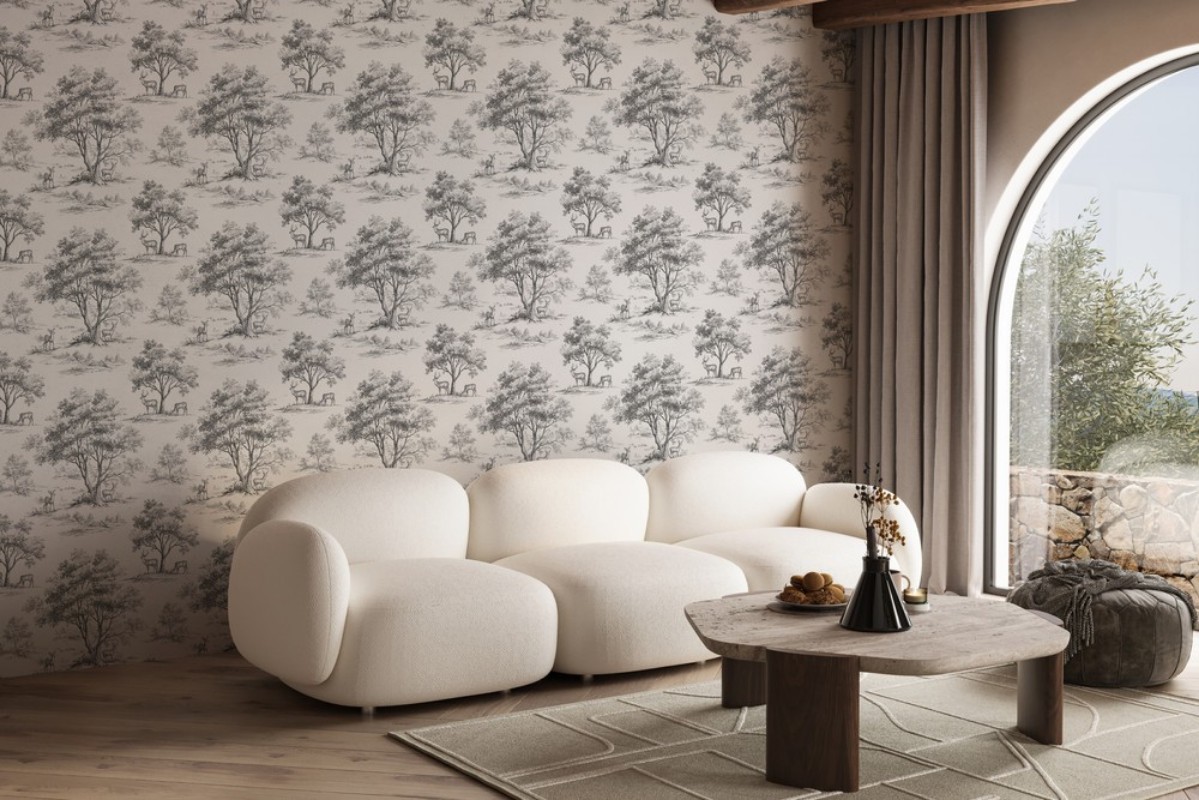 Picture of Väriyhdistelmä Enya Grey - 1095701-03 - 07824-01